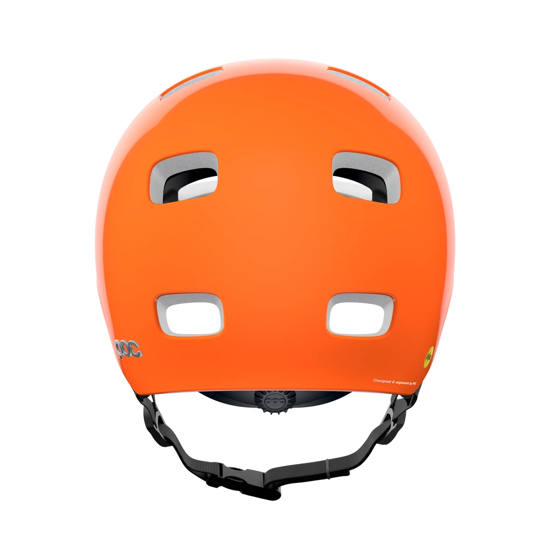 Best reviews of ๐ POC Crane Mips ๐ 41 POC Crane Mips