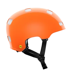 Best reviews of ๐ POC Crane Mips ๐ 89 POC Crane Mips