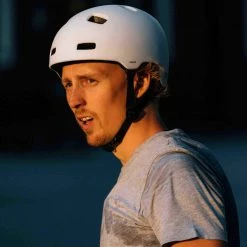 Best reviews of ๐ POC Crane Mips ๐ 59 POC Crane Mips