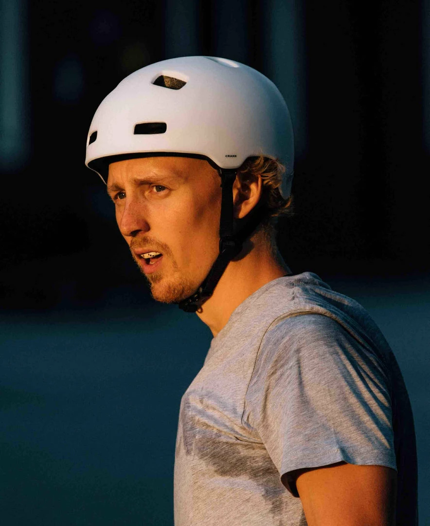 Best reviews of ๐ POC Crane Mips ๐ 10 POC Crane Mips