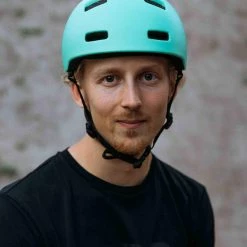 Best reviews of ๐ POC Crane Mips ๐ 73 POC Crane Mips