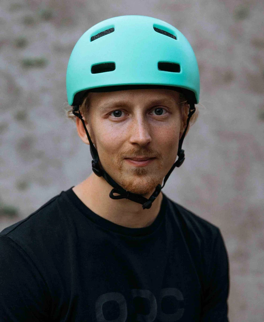 Best reviews of ๐ POC Crane Mips ๐ 24 POC Crane Mips