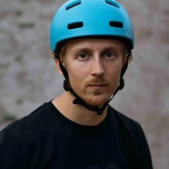 Best reviews of ๐ POC Crane Mips ๐ 80 POC Crane Mips