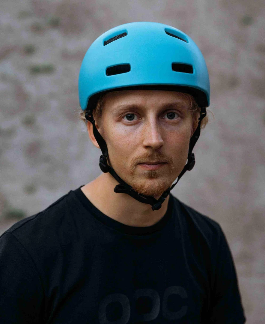 Best reviews of ๐ POC Crane Mips ๐ 31 POC Crane Mips