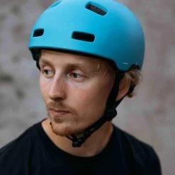 Best reviews of ๐ POC Crane Mips ๐ 79 POC Crane Mips