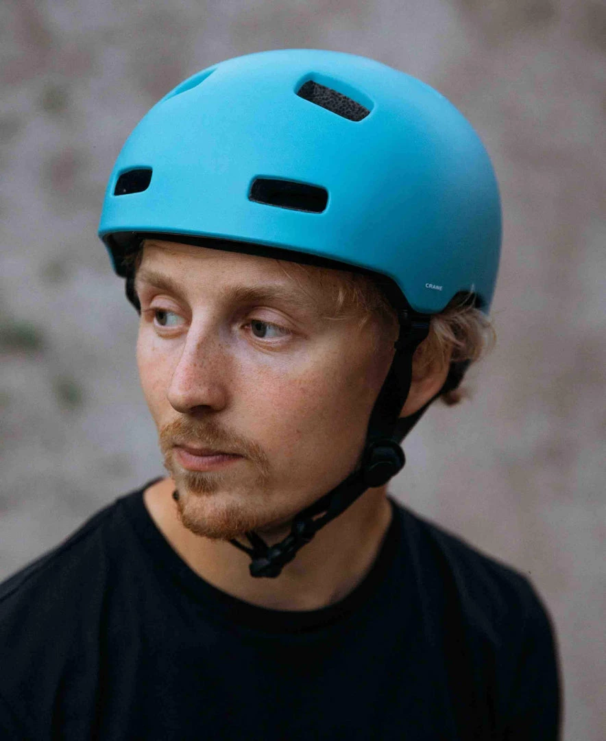 Best reviews of ๐ POC Crane Mips ๐ 30 POC Crane Mips