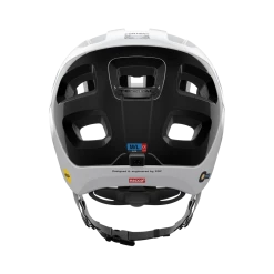 Promo ๐ POC Sports Tectal Race Mips ๐ฏ 44 POC Sports Tectal Race Mips