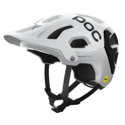 Promo ๐ POC Sports Tectal Race Mips ๐ฏ 39 POC Sports Tectal Race Mips