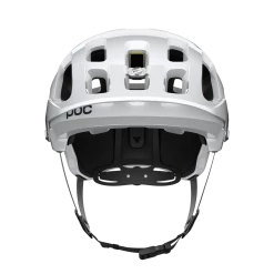 Promo ๐ POC Sports Tectal Race Mips ๐ฏ 40 POC Sports Tectal Race Mips