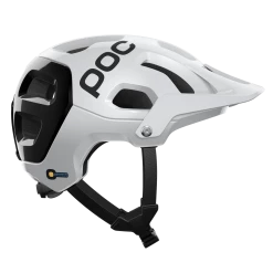 Promo ๐ POC Sports Tectal Race Mips ๐ฏ 41 POC Sports Tectal Race Mips