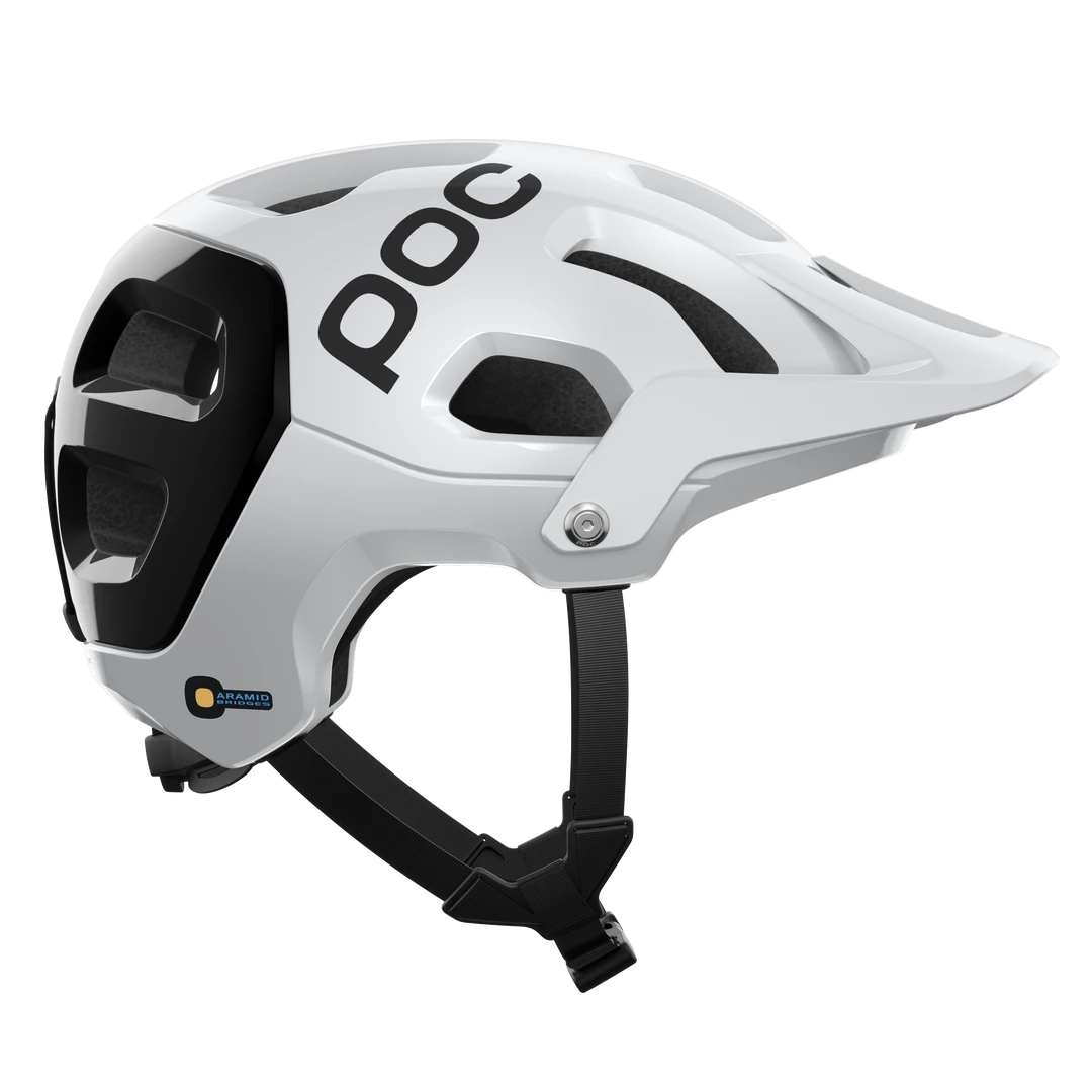 Promo ๐ POC Sports Tectal Race Mips ๐ฏ 7 POC Sports Tectal Race Mips
