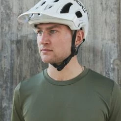 Promo ๐ POC Sports Tectal Race Mips ๐ฏ 42 POC Sports Tectal Race Mips