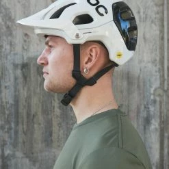 Promo ๐ POC Sports Tectal Race Mips ๐ฏ 43 POC Sports Tectal Race Mips