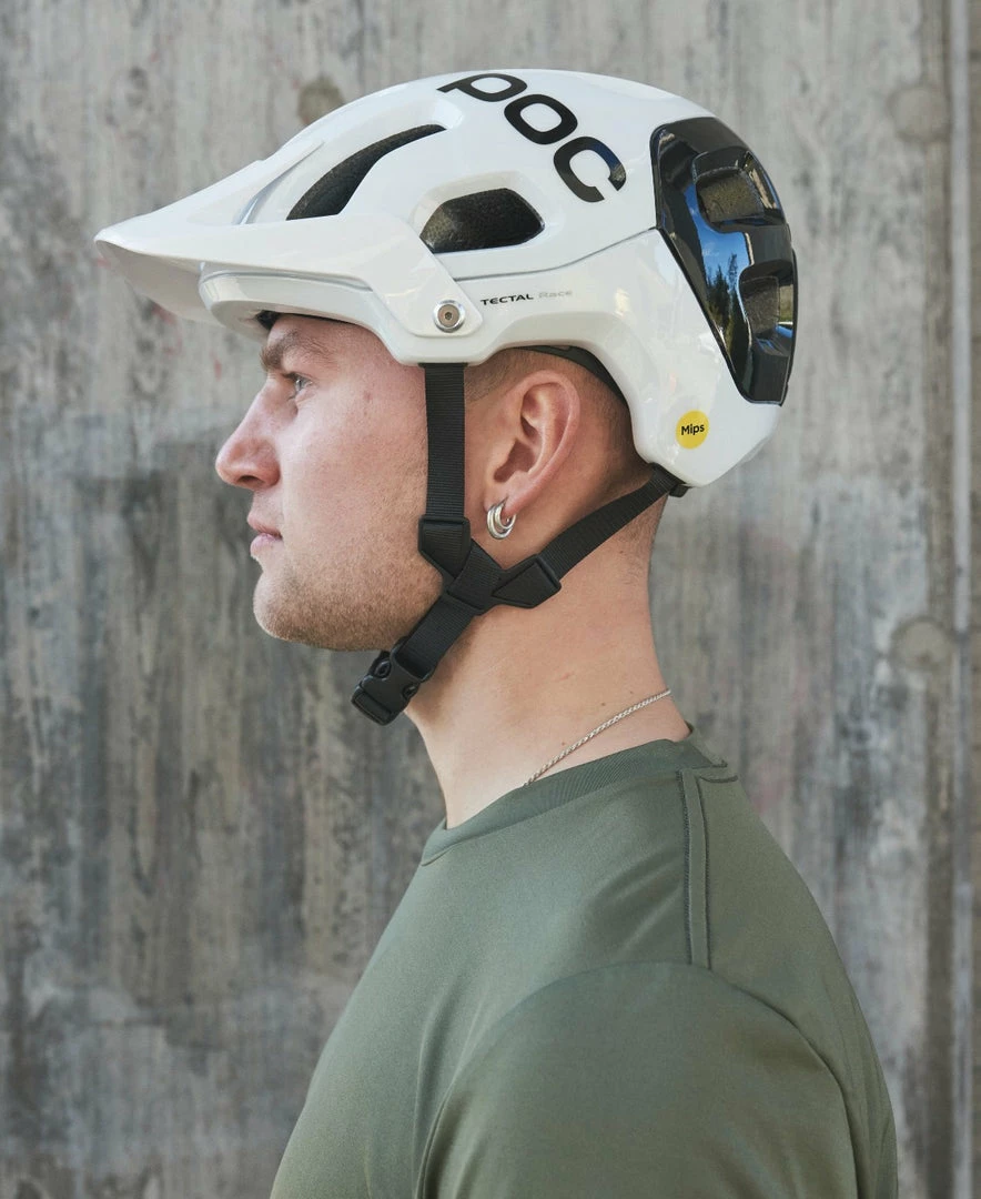 Promo ๐ POC Sports Tectal Race Mips ๐ฏ 9 POC Sports Tectal Race Mips