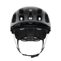 Promo ๐ POC Sports Tectal Race Mips ๐ฏ 51 POC Sports Tectal Race Mips