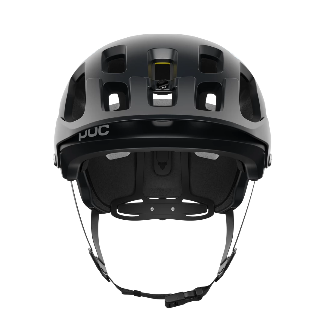 Promo ๐ POC Sports Tectal Race Mips ๐ฏ 17 POC Sports Tectal Race Mips