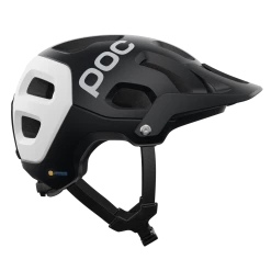 Promo ๐ POC Sports Tectal Race Mips ๐ฏ 53 POC Sports Tectal Race Mips