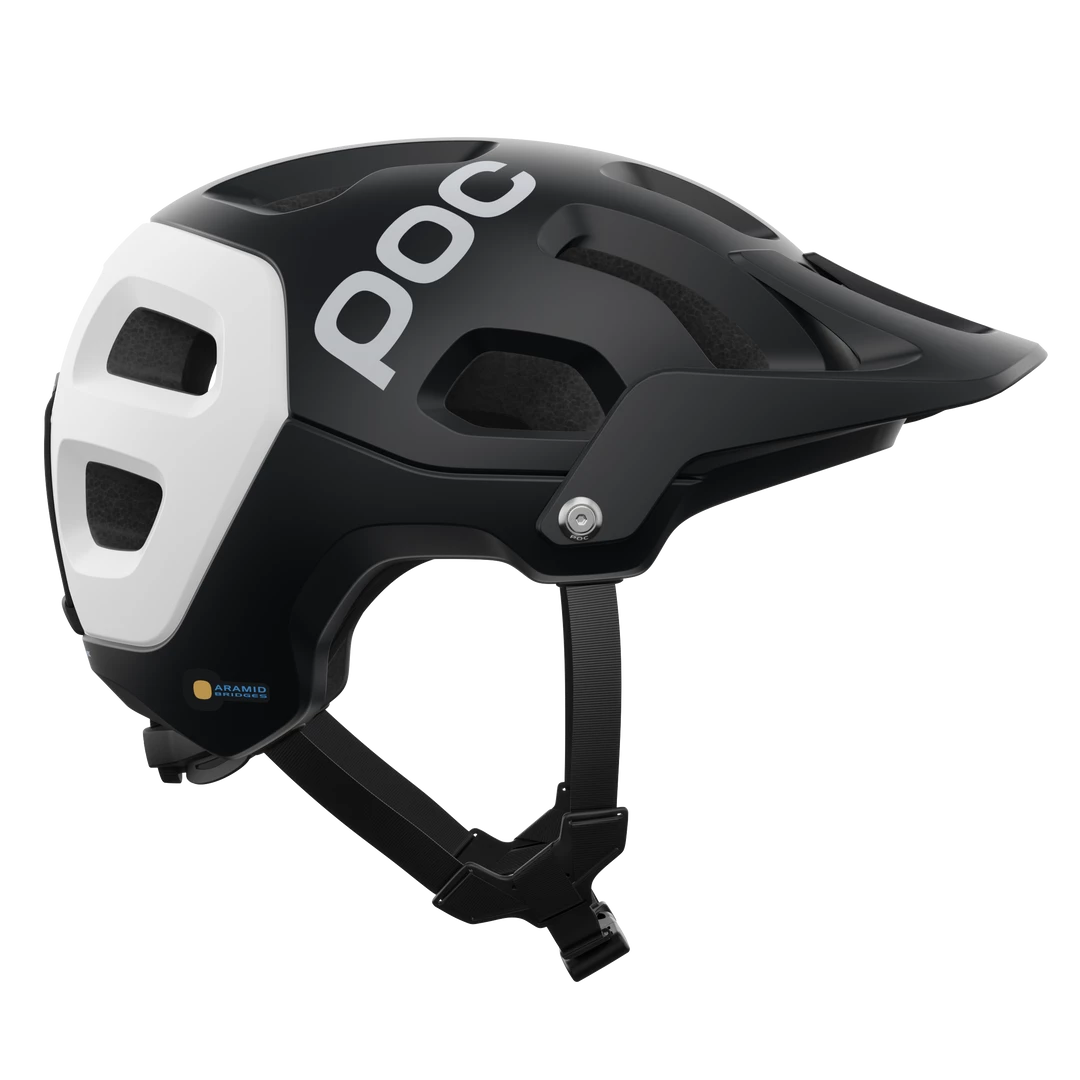 Promo ๐ POC Sports Tectal Race Mips ๐ฏ 19 POC Sports Tectal Race Mips