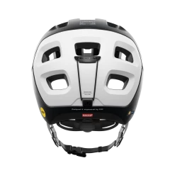 Promo ๐ POC Sports Tectal Race Mips ๐ฏ 55 POC Sports Tectal Race Mips