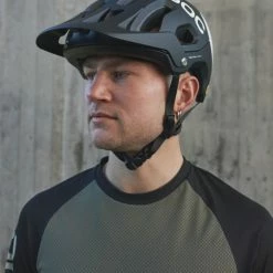 Promo ๐ POC Sports Tectal Race Mips ๐ฏ 52 POC Sports Tectal Race Mips