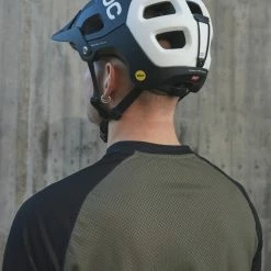 Promo ๐ POC Sports Tectal Race Mips ๐ฏ 54 POC Sports Tectal Race Mips