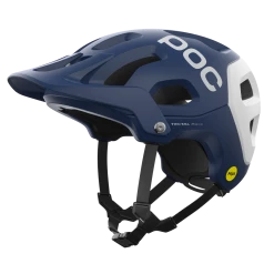 Promo ๐ POC Sports Tectal Race Mips ๐ฏ 45 POC Sports Tectal Race Mips