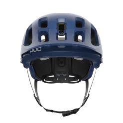 Promo ๐ POC Sports Tectal Race Mips ๐ฏ 46 POC Sports Tectal Race Mips