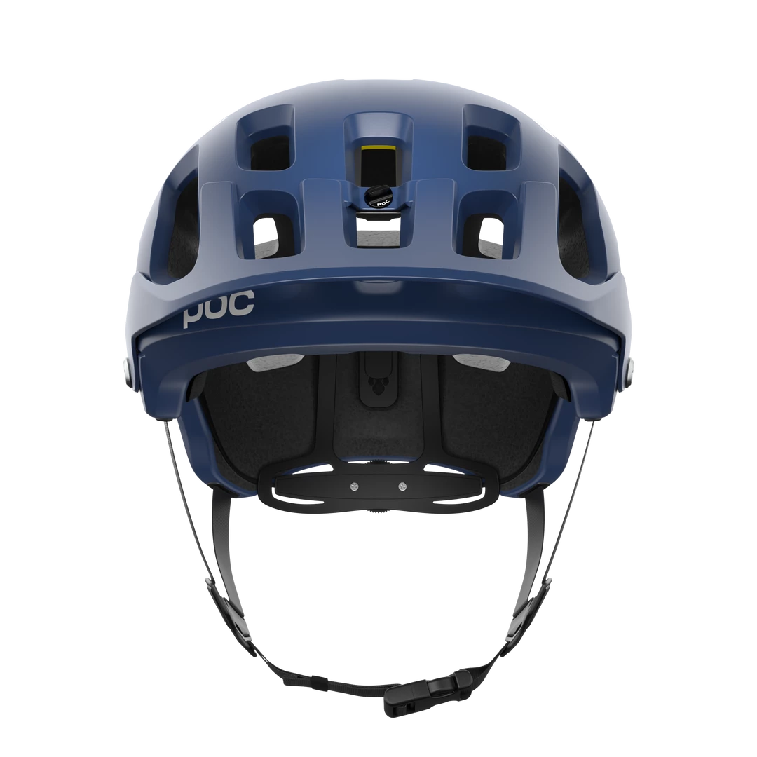 Promo ๐ POC Sports Tectal Race Mips ๐ฏ 12 POC Sports Tectal Race Mips