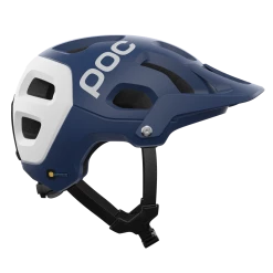Promo ๐ POC Sports Tectal Race Mips ๐ฏ 48 POC Sports Tectal Race Mips