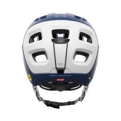 Promo ๐ POC Sports Tectal Race Mips ๐ฏ 49 POC Sports Tectal Race Mips