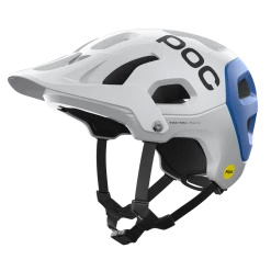 Promo ๐ POC Sports Tectal Race Mips ๐ฏ 56 POC Sports Tectal Race Mips