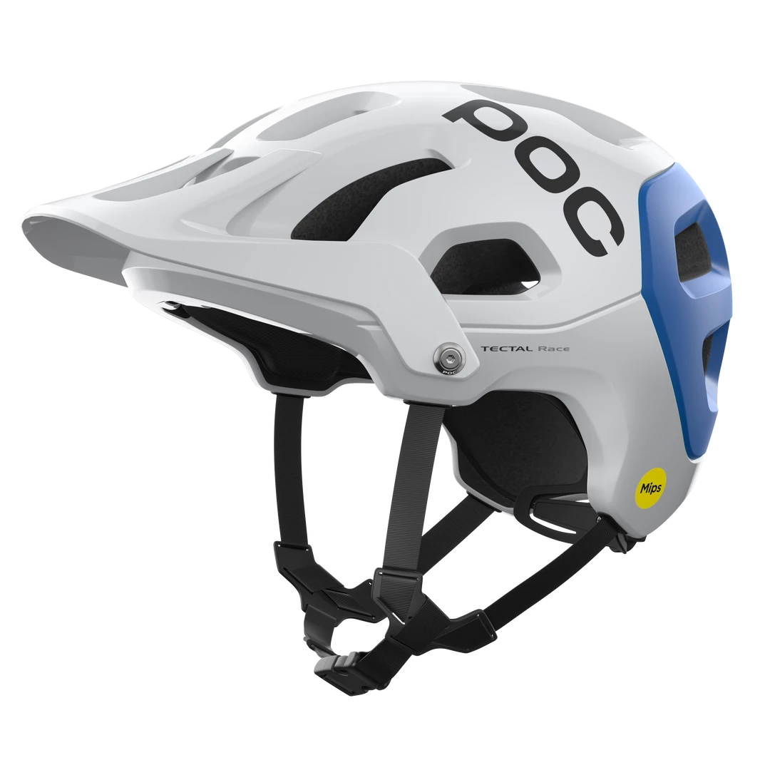Promo ๐ POC Sports Tectal Race Mips ๐ฏ 22 POC Sports Tectal Race Mips
