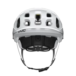 Promo ๐ POC Sports Tectal Race Mips ๐ฏ 57 POC Sports Tectal Race Mips