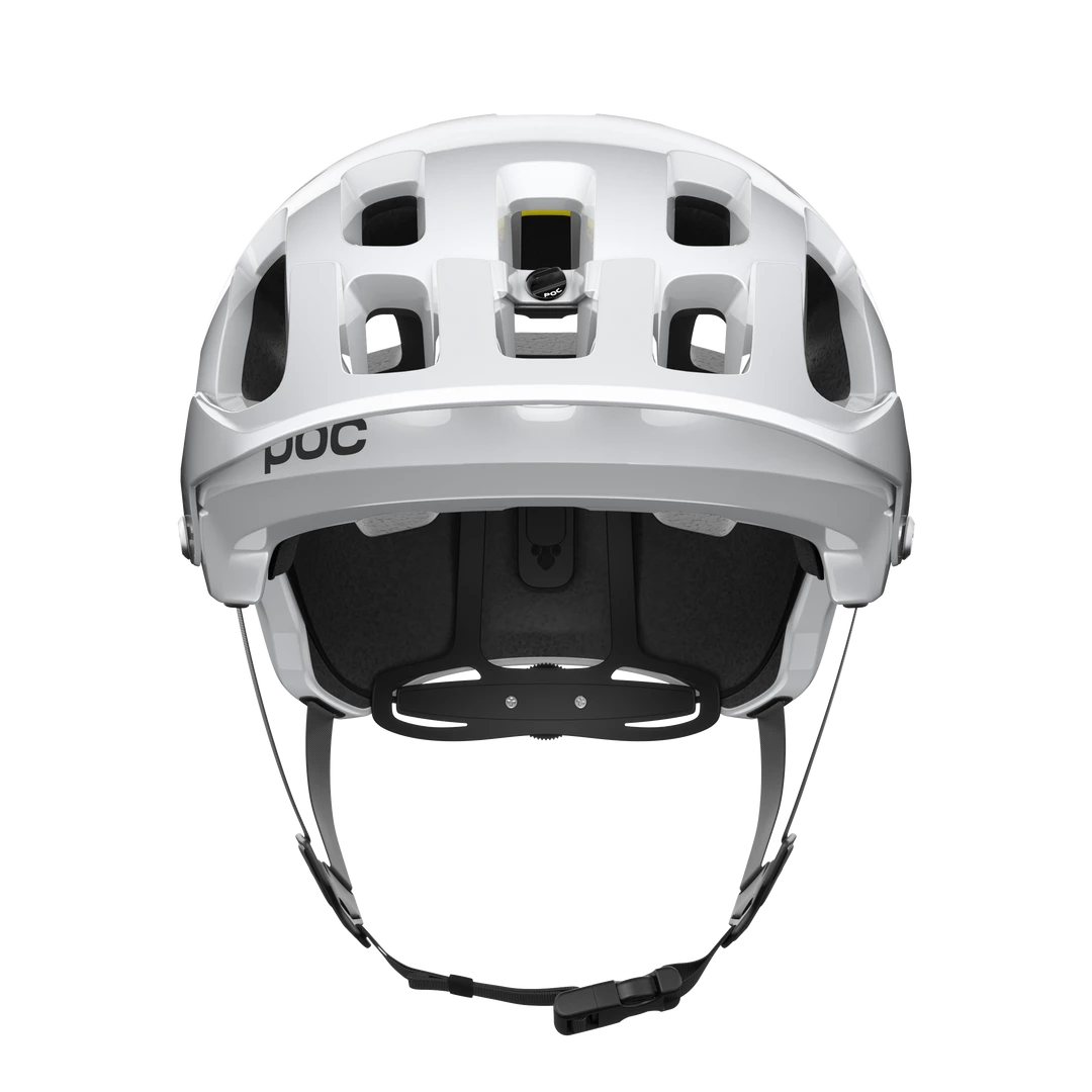 Promo ๐ POC Sports Tectal Race Mips ๐ฏ 23 POC Sports Tectal Race Mips