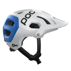 Promo ๐ POC Sports Tectal Race Mips ๐ฏ 59 POC Sports Tectal Race Mips