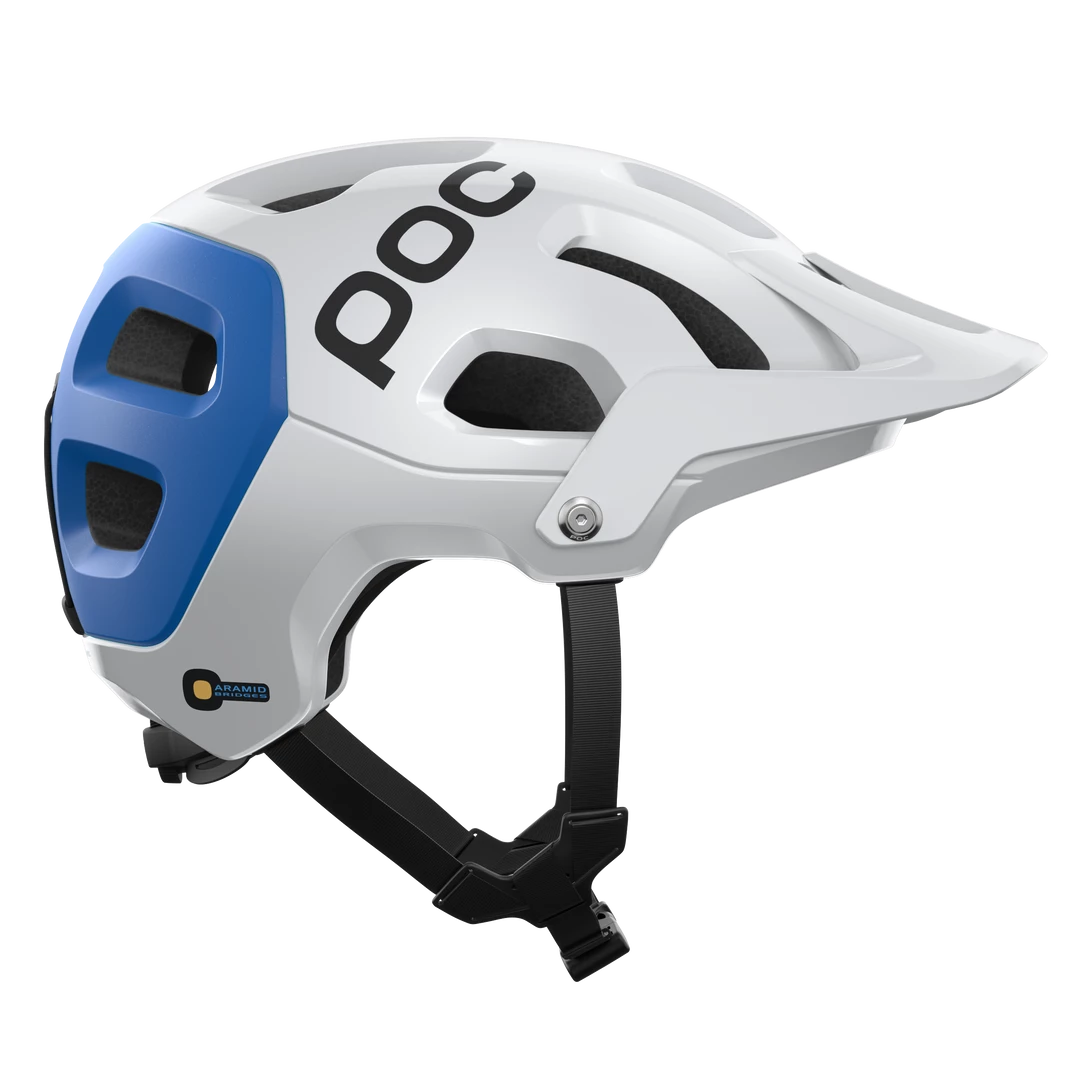 Promo ๐ POC Sports Tectal Race Mips ๐ฏ 25 POC Sports Tectal Race Mips