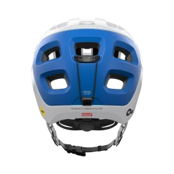 Promo ๐ POC Sports Tectal Race Mips ๐ฏ 61 POC Sports Tectal Race Mips