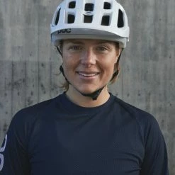 Promo ๐ POC Sports Tectal Race Mips ๐ฏ 58 POC Sports Tectal Race Mips