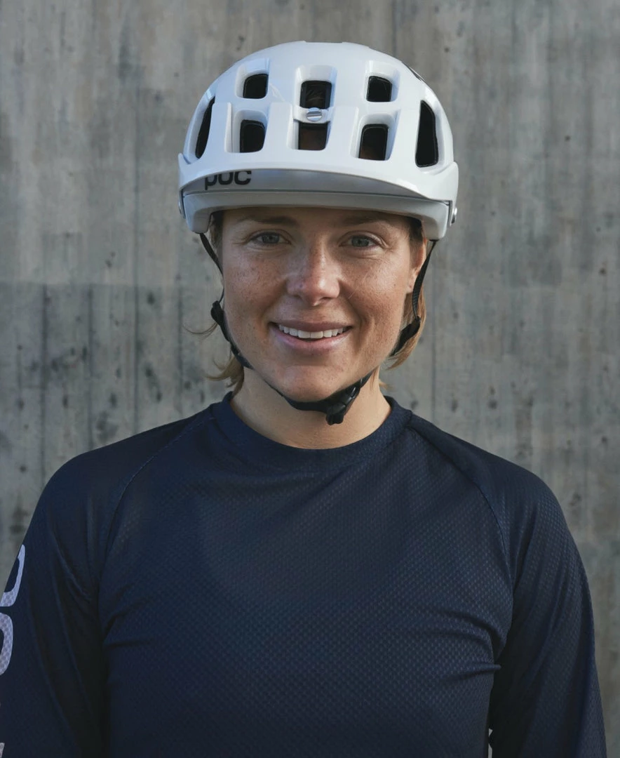 Promo ๐ POC Sports Tectal Race Mips ๐ฏ 24 POC Sports Tectal Race Mips