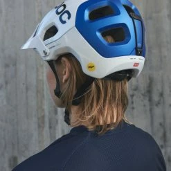 Promo ๐ POC Sports Tectal Race Mips ๐ฏ 60 POC Sports Tectal Race Mips