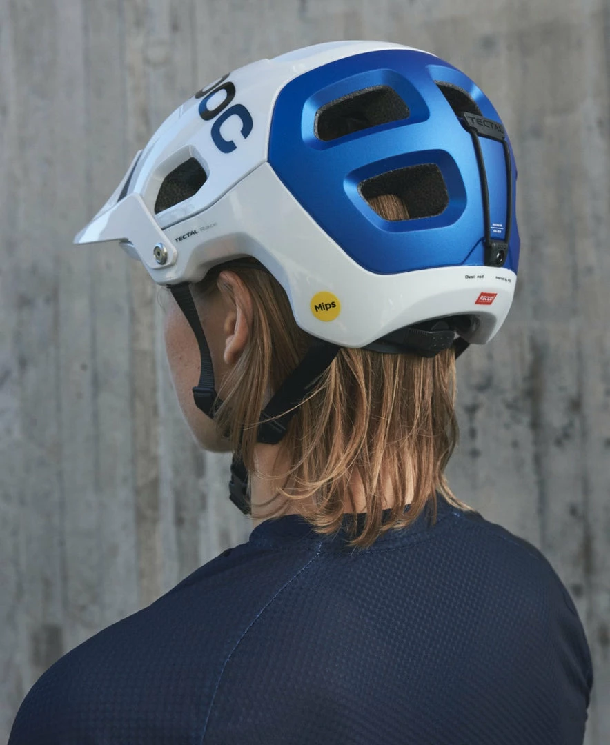 Promo ๐ POC Sports Tectal Race Mips ๐ฏ 26 POC Sports Tectal Race Mips