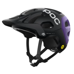 POC Sports Tectal Race Mips