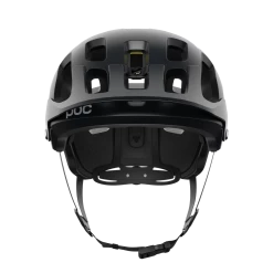 POC Sports Tectal Race Mips