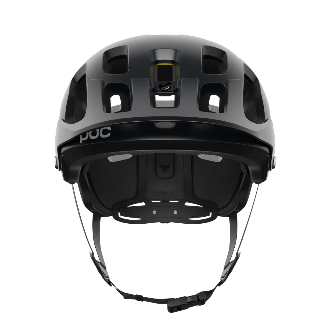 Promo ๐ POC Sports Tectal Race Mips ๐ฏ 4 POC Sports Tectal Race Mips