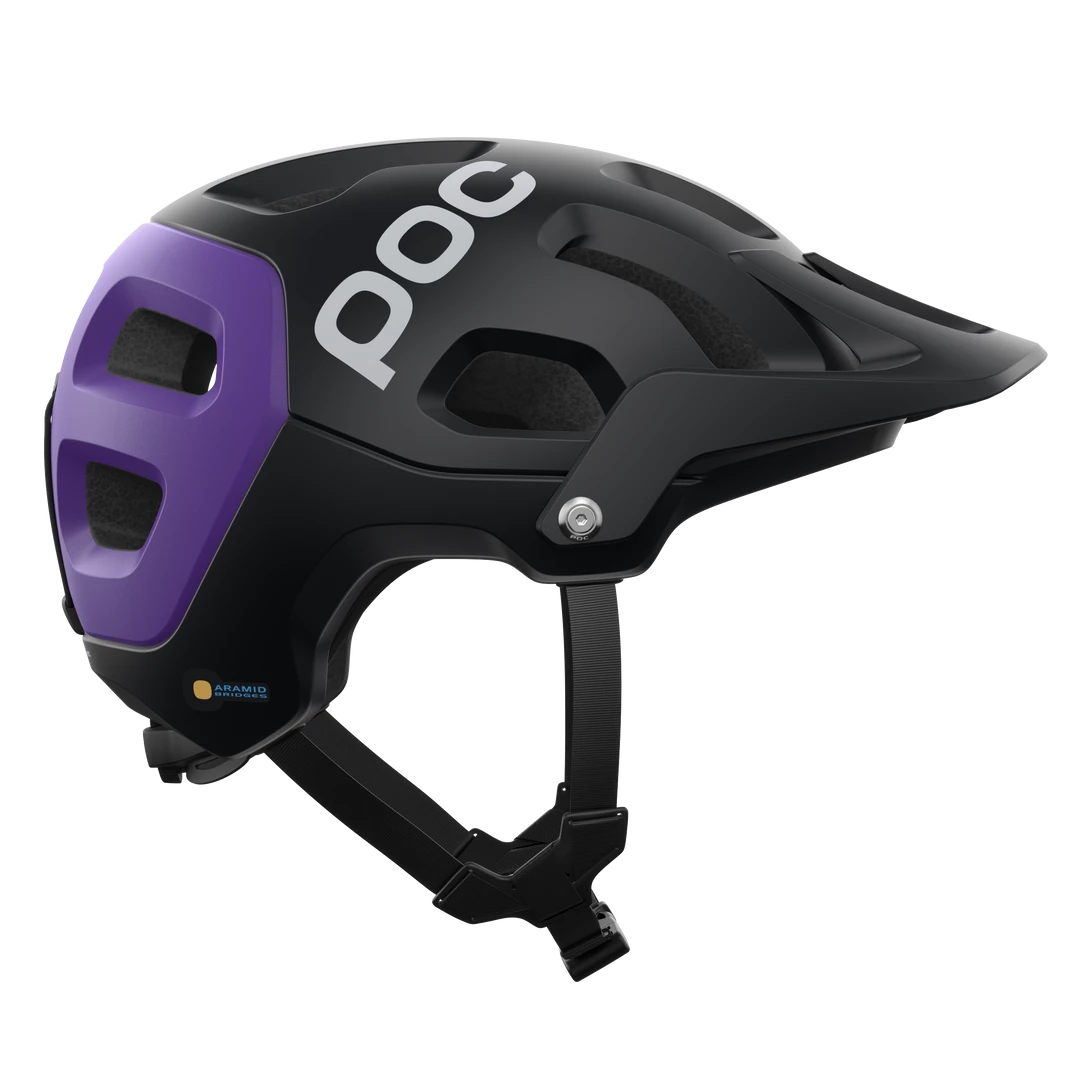 Promo ๐ POC Sports Tectal Race Mips ๐ฏ 29 POC Sports Tectal Race Mips