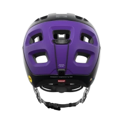 Promo ๐ POC Sports Tectal Race Mips ๐ฏ 65 POC Sports Tectal Race Mips