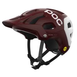 Promo ๐ POC Sports Tectal Race Mips ๐ฏ 66 POC Sports Tectal Race Mips