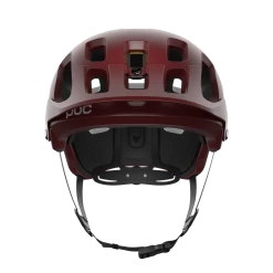 Promo ๐ POC Sports Tectal Race Mips ๐ฏ 67 POC Sports Tectal Race Mips