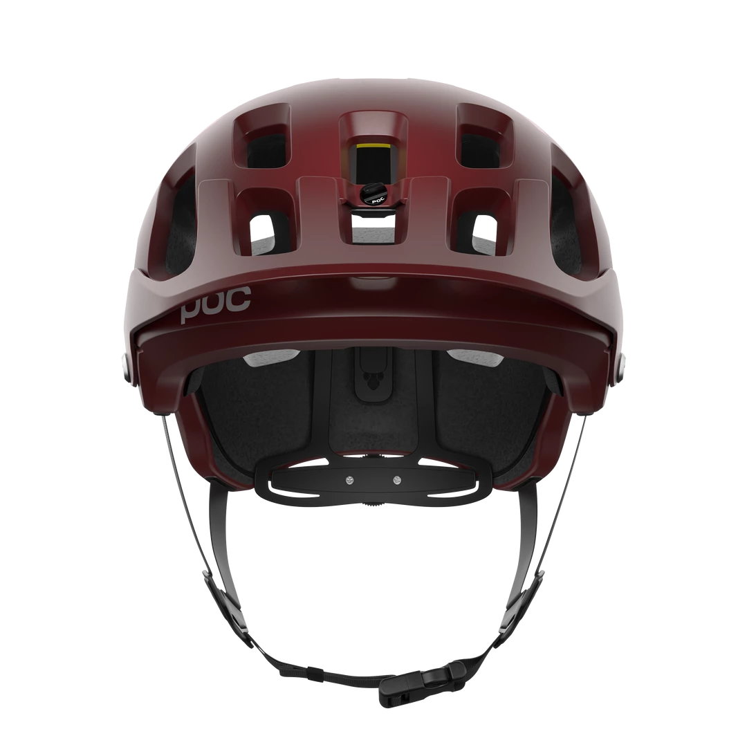 Promo ๐ POC Sports Tectal Race Mips ๐ฏ 33 POC Sports Tectal Race Mips