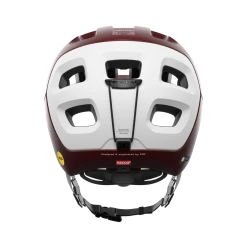 Promo ๐ POC Sports Tectal Race Mips ๐ฏ 71 POC Sports Tectal Race Mips